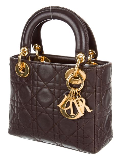 cristian dior bags|christian dior handbags official website.